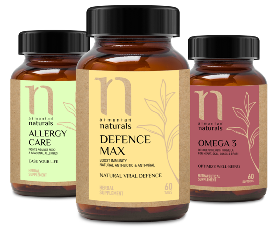 allergy care