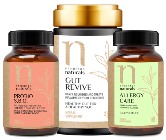 allergy care