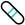 product-icon