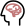 product-icon