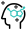 product-icon