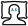 product-icon