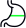 product-icon