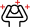 product-icon