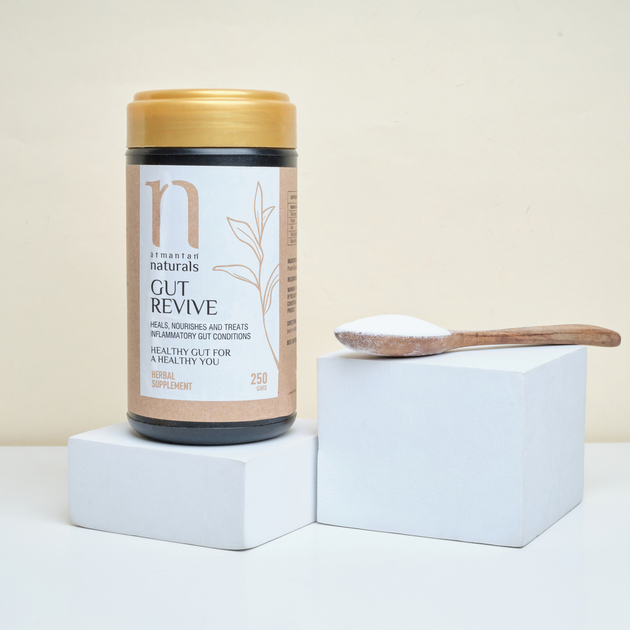 gastro-care