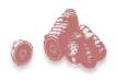 mortar