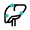 product-icon