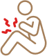 mortar