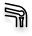 usage-icon
