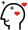 usage-icon