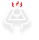 usage-icon