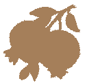 mortar