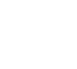 tile-icon