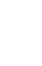tile-icon