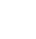 tile-icon