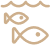 iconed-text-icon