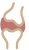 iconed-text-icon