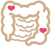 iconed-text-icon