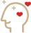 iconed-text-icon