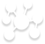 tile-icon