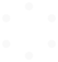 tile-icon