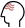 usage-icon