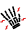 usage-icon
