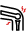 usage-icon