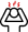 usage-icon