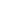 usage-icon