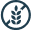 usage-icon