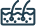 usage-icon