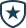 usage-icon