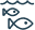 usage-icon