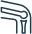usage-icon