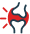 usage-icon