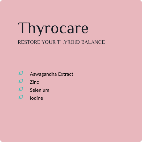 gastro-care