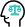 product-icon