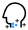 product-icon