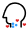 product-icon