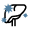 product-icon