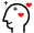 product-icon