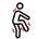 product-icon
