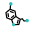 product-icon