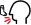 product-icon