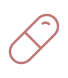 mortar