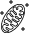 product-icon