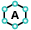 product-icon