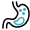 product-icon