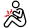 product-icon